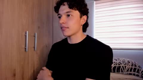 mastrangelo_x online show from 12-01-25, 09:09