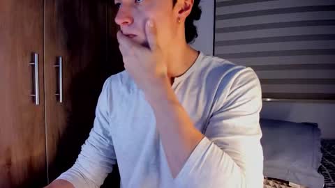 mastrangelo_x online show from 03-13-26, 04:19