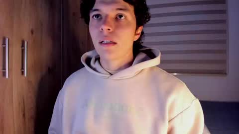 mastrangelo_x online show from 05-02-26, 03:55