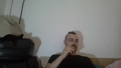 Snapshot of mastrok chatting on 02-17-26, 01:46 Mastro K online show from 02-17-26, 01:46