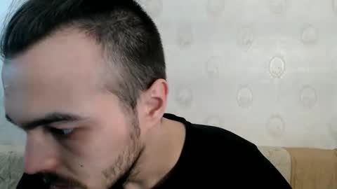 Snapshot of mastrok chatting on 03-26-26, 02:17 Mastro K online show from 03-26-26, 02:17