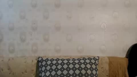 Snapshot of mastrok chatting on 03-30-26, 02:12 Mastro K online show from 03-30-26, 02:12