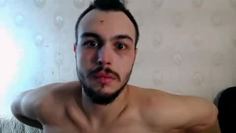 Snapshot of mastrok chatting on 04-01-26, 03:07 Mastro K online show from 04-01-26, 03:07