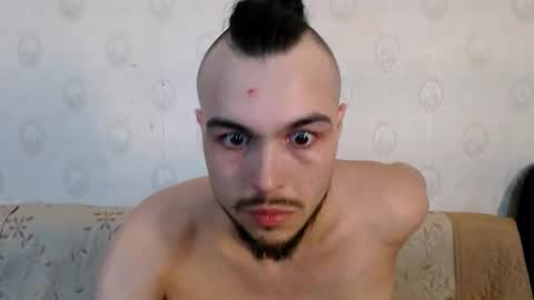 Snapshot of mastrok chatting on 04-06-26, 04:46 Mastro K online show from 04-06-26, 04:46