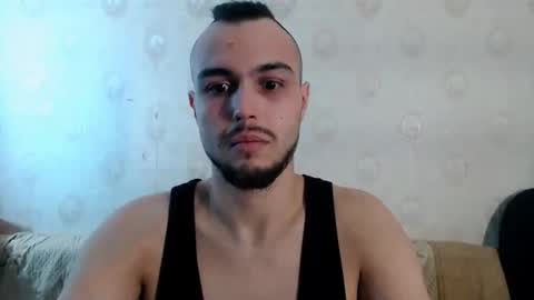 Snapshot of mastrok chatting on 04-07-26, 11:59 Mastro K online show from 04-07-26, 11:59