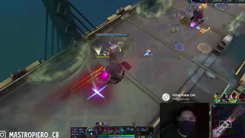 Piero ---  Instagram Mastropiero cb online show from 12-02-24, 12:18