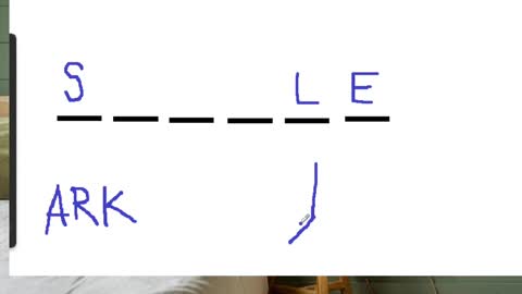 Piero ---  Instagram Mastropiero cb online show from 10-02-25, 12:06