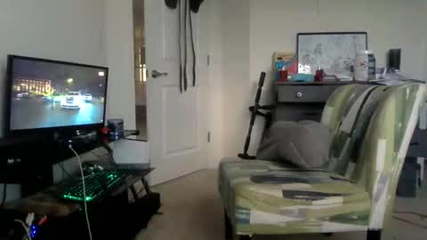 mastrothemaestro online show from 05-28-26, 11:57