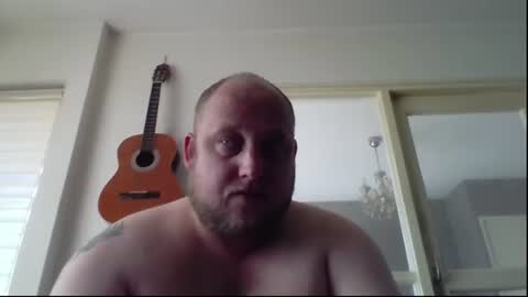 mastrubeertje1988 online show from 06-18-26, 08:25