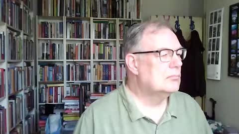 masturbate9500 online show from 08-02-26, 02:48