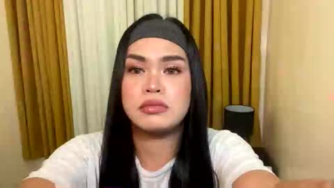 Vega Watson online show from 10-01-25, 07:20