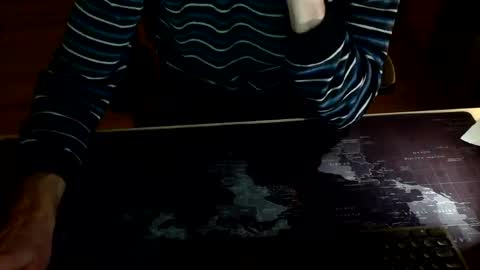 Snapshot of masturbatemindbreaker chatting on 01-12-25, 09:29 MasturbateMindbreaker online show from 01-12-25, 09:29