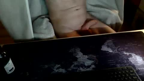 Snapshot of masturbatemindbreaker chatting on 02-13-25, 10:22 MasturbateMindbreaker online show from 02-13-25, 10:22