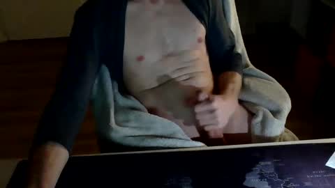 Snapshot of masturbatemindbreaker chatting on 02-27-25, 10:42 MasturbateMindbreaker online show from 02-27-25, 10:42