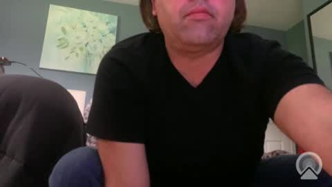 Snapshot of masturbatepei chatting on 06-16-26, 10:51 masturbatepei online show from 06-16-26, 10:51