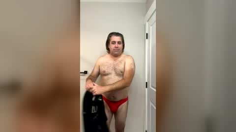 Snapshot of masturbatepei chatting on 07-25-26, 08:01 masturbatepei online show from 07-25-26, 08:01