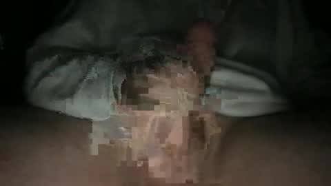 masturbatingdaddy18 online show from 12-19-24, 05:51