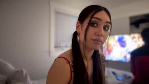 masturbatingmariamiller online show from 12-19-24, 02:34