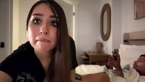 masturbatingmariamiller online show from 12-21-24, 01:47