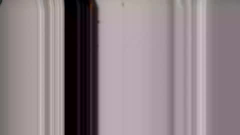 masturbatingmariamiller online show from 01-02-25, 09:28