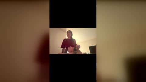 masturbatingmariamiller online show from 06-09-26, 02:39