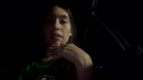 masturbatingmariamiller online show from 06-11-26, 08:34