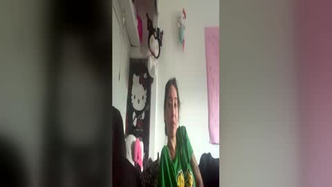 masturbatingmariamiller online show from 06-12-26, 03:27