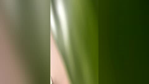 masturbatingmariamiller online show from 06-12-26, 06:40