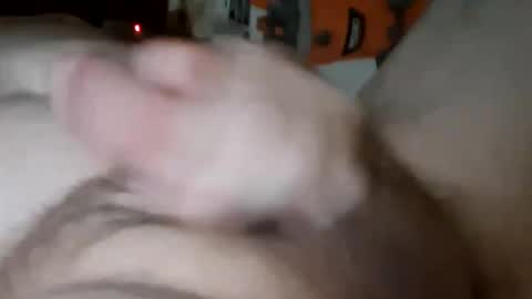 masturbator469658 online show from 03-07-26, 12:57