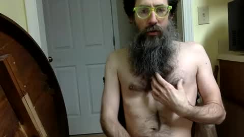 Snapshot of masturbauteur chatting on 01-19-25, 08:30 masturbauteur online show from 01-19-25, 08:30