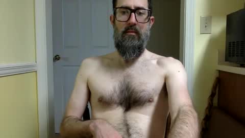Snapshot of masturbauteur chatting on 09-28-25, 06:02 masturbauteur online show from 09-28-25, 06:02