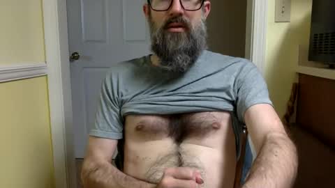 Snapshot of masturbauteur chatting on 09-30-25, 08:36 masturbauteur online show from 09-30-25, 08:36