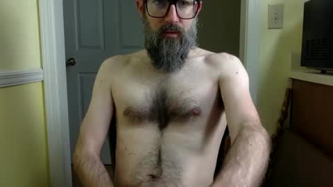 Snapshot of masturbauteur chatting on 10-01-25, 10:38 masturbauteur online show from 10-01-25, 10:38