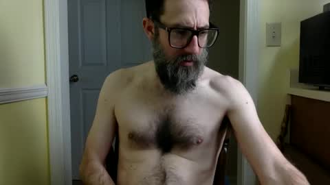 Snapshot of masturbauteur chatting on 10-04-25, 04:16 masturbauteur online show from 10-04-25, 04:16
