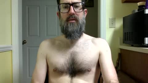 Snapshot of masturbauteur chatting on 10-06-25, 04:54 masturbauteur online show from 10-06-25, 04:54