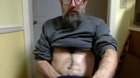 Snapshot of masturbauteur chatting on 10-11-25, 02:59 masturbauteur online show from 10-11-25, 02:59