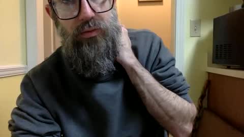 Snapshot of masturbauteur chatting on 10-14-25, 03:40 masturbauteur online show from 10-14-25, 03:40