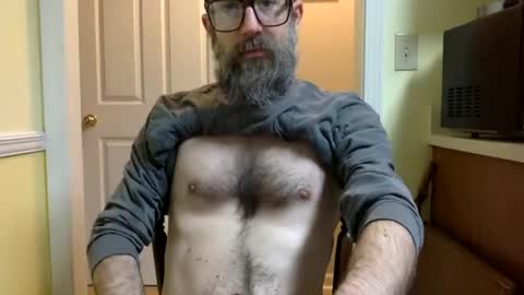 Snapshot of masturbauteur chatting on 10-19-25, 07:36 masturbauteur online show from 10-19-25, 07:36