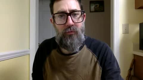 masturbauteur online show from 03-08-26, 04:55