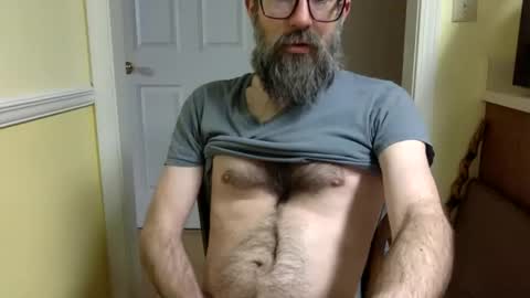 masturbauteur online show from 03-14-26, 07:19