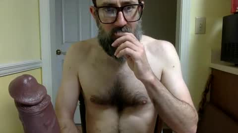 Snapshot of masturbauteur chatting on 05-24-26, 07:30 masturbauteur online show from 05-24-26, 07:30