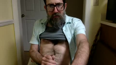 Snapshot of masturbauteur chatting on 06-14-26, 10:56 masturbauteur online show from 06-14-26, 10:56