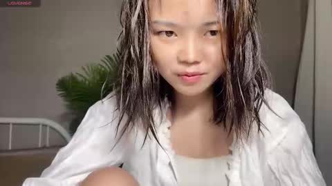 SuSu online show from 10-12-25, 08:46