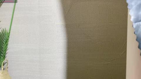 SuSu online show from 10-19-25, 03:18