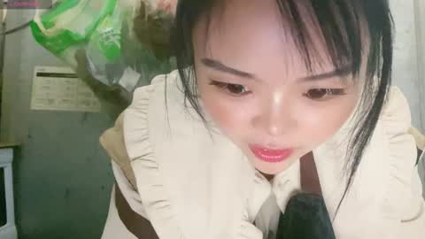 SuSu online show from 11-09-25, 03:27