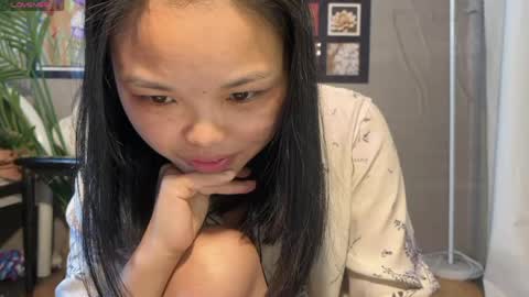 Snapshot of masubaby chatting on 05-10-26, 02:17 SuSu online show from 05-10-26, 02:17