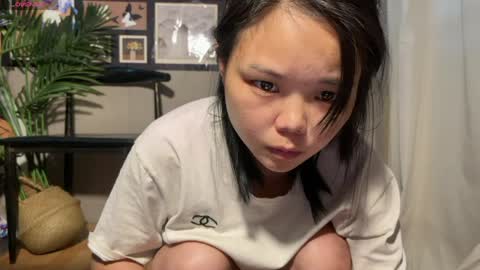 Snapshot of masubaby chatting on 05-12-26, 01:14 SuSu online show from 05-12-26, 01:14