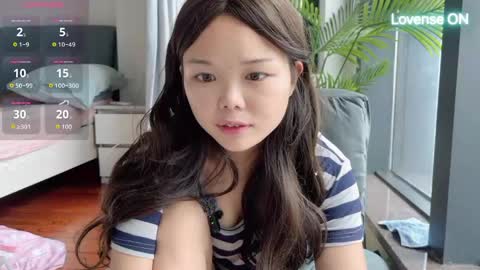 Snapshot of masubaby chatting on 06-06-26, 01:21 SuSu online show from 06-06-26, 01:21