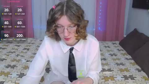 Masuzy online show from 12-15-25, 11:14