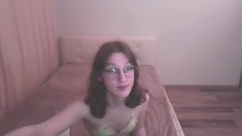 Snapshot of masuzy chatting on 07-24-26, 08:18 Masuzy online show from 07-24-26, 08:18